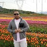 Rafael Torres