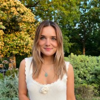 Charlotte Ward