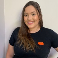 Giovana Mara Oliveira