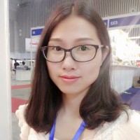 Sophie Xu