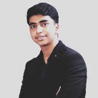 Sayuj Sunil