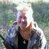 Debbie Small