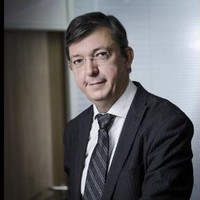 Gaëtan Mangeon