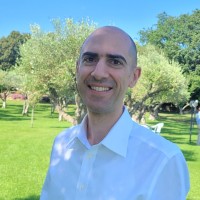Valerio Pizzoferrato