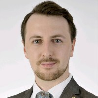 Andreas M. Falb