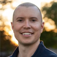 Nickolis Irby
