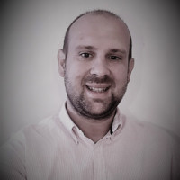 Gérald Gueneau