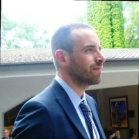 Davide Banfi
