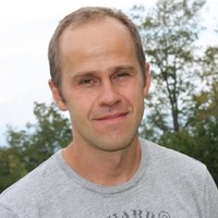Artem Mikheev