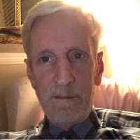 Dr. Gary Smith