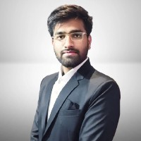Rishi Mishra