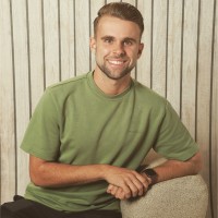 Mike Rietbergen