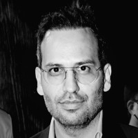 Georgios Kalampokis, Mba