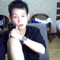 钟福明