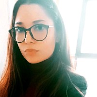 Daniela Polito