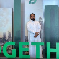 Mohammad Bamatraf