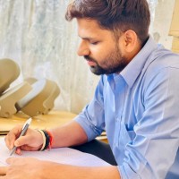 Sushil Kumar