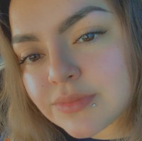 Denisse Alexia Gonzalez Flores
