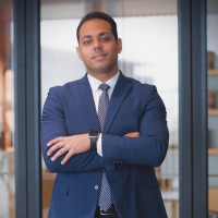 Ahmed Khalil