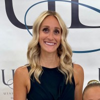 Britni Campbell