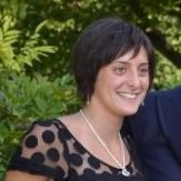 Francesca Imberti