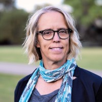 Lori Kiel