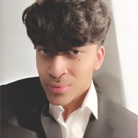 Ali Akhtar