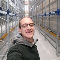 Philipp Kurmann