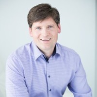 Ken Sunderman, P. Eng., Mba, Cwt, Cem