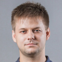 Svetozár Nosko