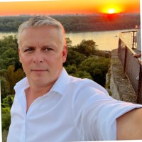 Slavko Simunovic