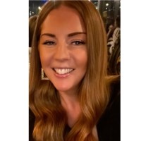 Hayley Dixon