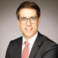 Alexander Voets