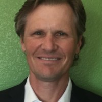 Brian Kenney, Csm