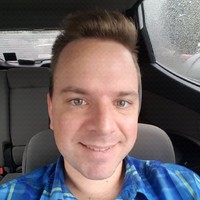 Daniel Fuller