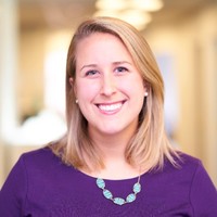 Allison Lord, PhD