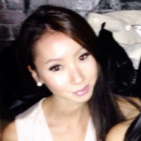 Susan Tran