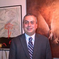 Juan Carlos Panameño Duarte