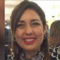Bertha Ruiz