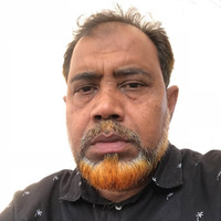 Shahidul Islam