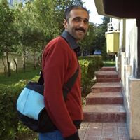 حسنين الشجيري