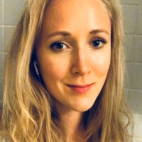 Elin Ekman