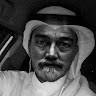 Mohammed Mutaen
