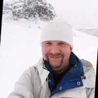 Lars-Gunnar Henriksson