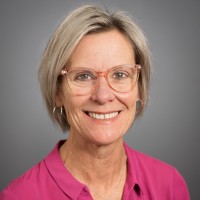 Lori Hartz