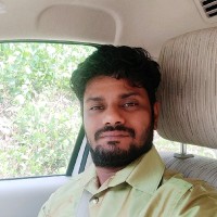 Deepu Das