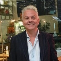Daniel Spinath