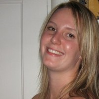 Alison Young