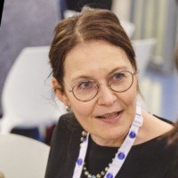 Cornelia Willutzki