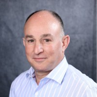 Moshe Marziano